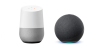 Alexa ou Google Home ? Quel est le meilleur assistant vocal en 2024 ?
