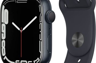 Les 8 meilleures smartwatches pour femmes de 2024