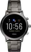 Les 8 meilleures Smartwatches avec Android Wear OS intégré (2024)