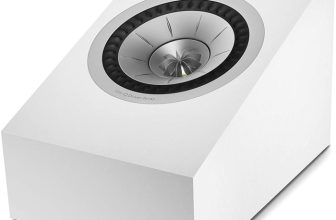 Les 7 meilleures enceintes Home Cinema Dolby Atmos et DTS:X