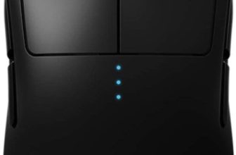 Les 10 meilleures souris Logitech de 2024 : Comparatif