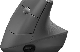 Les 8 meilleures souris pour le graphisme, Autocad, Photoshop et le dessin technique (2023)