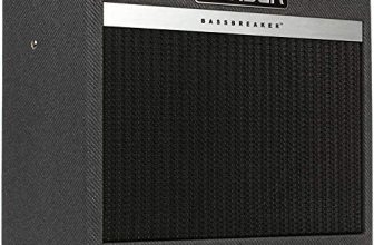 Les 7 meilleurs amplificateurs Fender (2024)