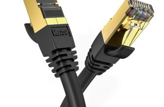 Les 9 meilleurs câbles Ethernet de 2024