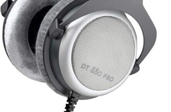 Les 9 meilleurs casques d&rsquo;enregistrement de studio et de home recording (2024)