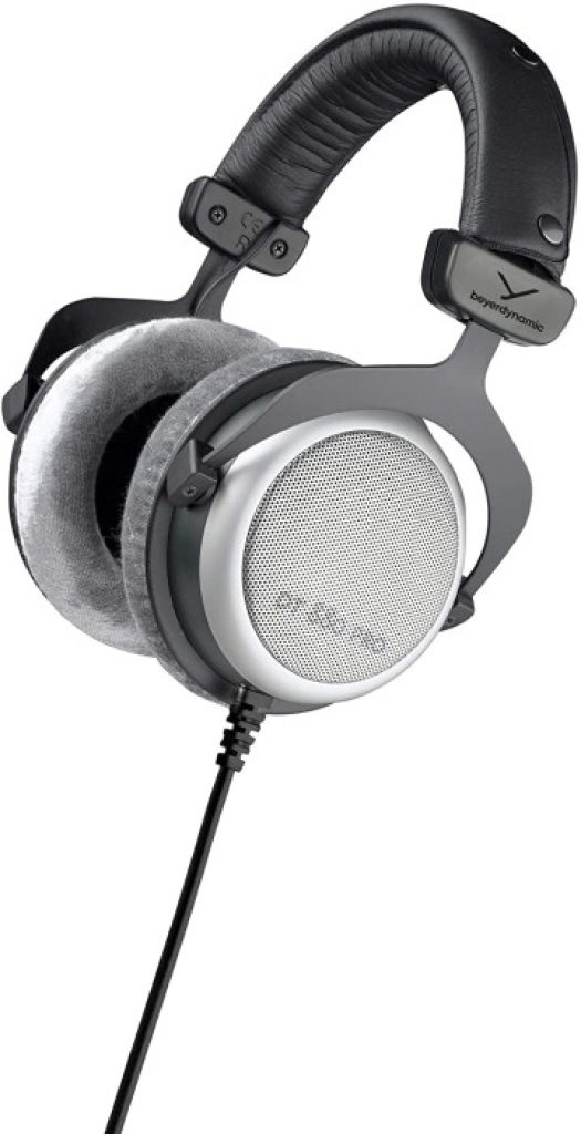 Les 9 meilleurs casques d