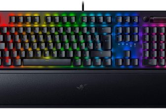 Les 8 meilleurs claviers pour la programmation (2024)