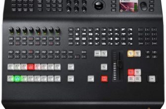 Les 8 meilleurs mixers/mélangeurs/switchers vidéo pour la diffusion en Streaming Live