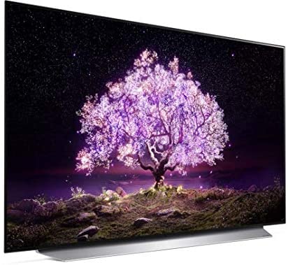 TV LED LG 24TN510S-PZ Smart TV 24 Noir - TV LED/LCD - Achat & prix