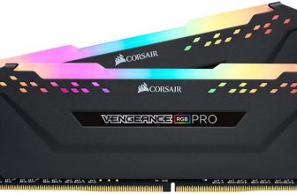 Les 10 meilleures barrettes de RAM pour processeur Ryzen (2024)