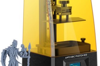 Les 9 meilleures imprimantes 3D de 2024, Comment la choisir ?