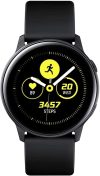 Les 6 meilleures smartwatches Samsung de 2024