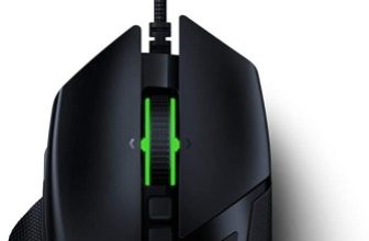 Les 11 meilleures souris filaires pour le gaming et le travail (2024)