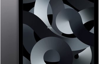 Les 8 meilleures tablettes 10 pouces de 2024