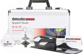 Les 6 meilleurs calibrateurs/étalonnage de moniteurs (2024)