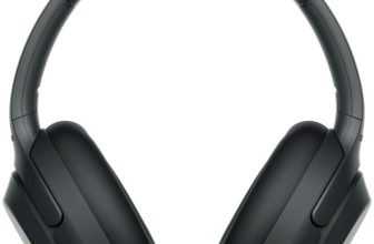 Les 7 meilleurs casques audio à réduction de bruit (2022)