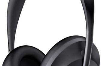 Les 8 meilleurs casques et écouteurs Bose de 2024
