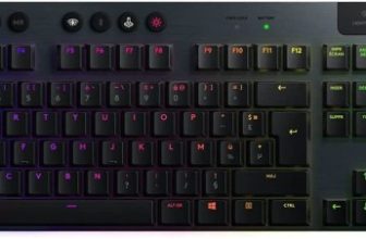 Les 7 meilleurs claviers PC sans fil de 2024