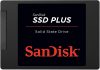 Les 9 meilleurs disques durs SSD de 2024