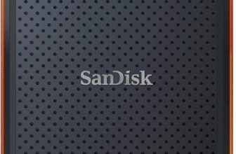 Les 12 meilleurs disques durs externes portables et fixes de 2024