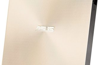 Les 7 meilleurs graveurs externes pour PC fixe et ordinateurs portables (2024)