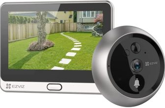 Les 8 meilleurs judas numériques de 2024