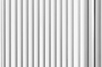 Les 10 meilleurs power banks/batteries externes de 2024