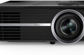 Les 7 meilleurs projecteurs gaming en termes de qualité d’image (2024)