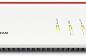 Les 9 meilleurs routeurs gaming pour les jeux en ligne (2024)