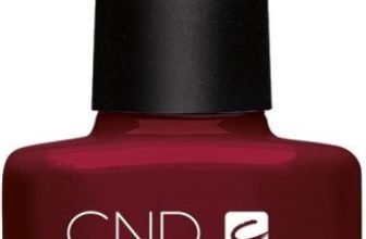 Les 6 meilleures marques de vernis à ongles semi-permanents (2023)