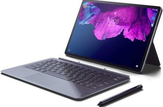 Les 7 meilleures tablettes Android de 2023