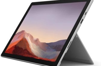 Les 7 meilleures tablettes Windows de 2022
