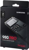 Les 10 meilleurs SSD gamer/pour les jeux de 2024