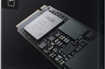 Les 10 meilleurs SSD gamer/pour les jeux de 2024