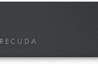 Les 9 meilleurs SSD pour la PS5 en 2024