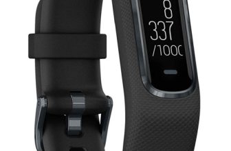 Les 9 meilleurs bracelets connectés/Smartbands de 2024