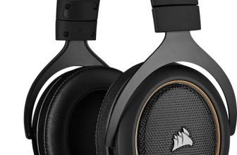 Les 9 meilleurs casques gamer pas chers (moins de 100 euros) de 2024