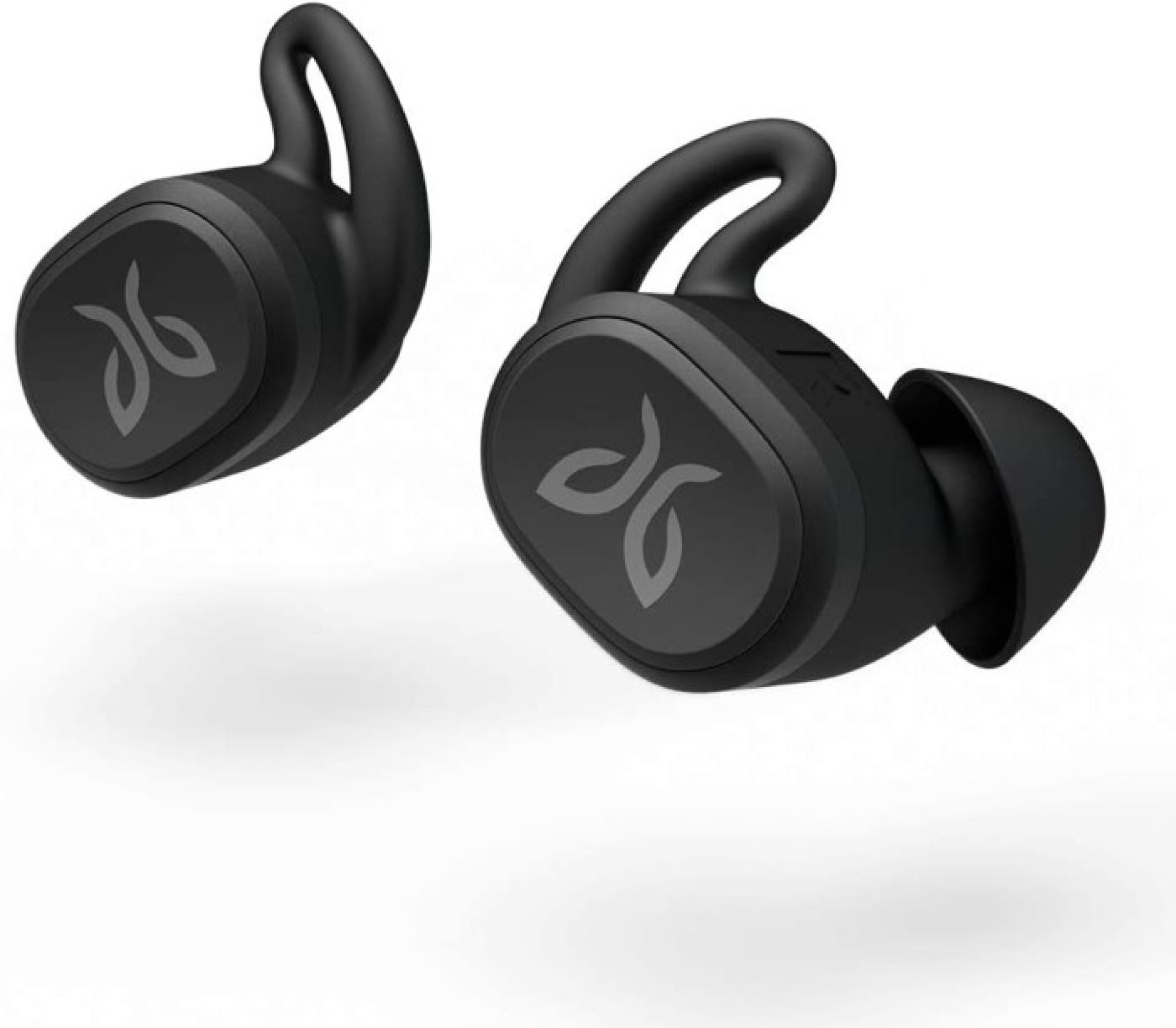 Les 7 meilleurs écouteurs Bluetooth pour le sport et la course à pied (2024)