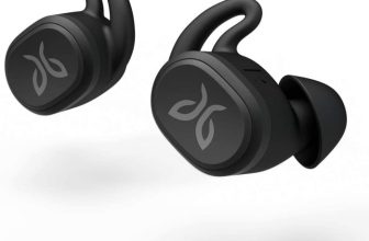 Les 7 meilleurs écouteurs Bluetooth pour le sport et la course à pied (2023)