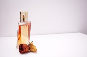 Les 6 meilleurs parfums pour femmes de 2024 pour exprimer chaque facette de votre personnalité