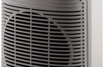 les 6 meilleurs radiateurs électriques à économie d’énergie (2024)