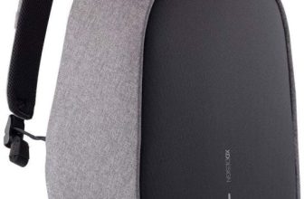 Les 11 meilleurs sacs à dos pour PC portable (2024)