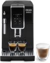 Les meilleures petites machines à café automatiques de 2024 : Comparatif et Guide d’achat