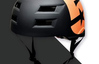 Les 5 meilleurs casques pour trottinettes électriques (2023) : comparatif et Guide