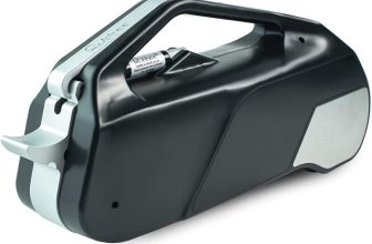 Les 5 meilleurs kits de conversion de vélo électrique : Comparatif