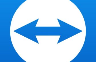 Guide : Les Apps et logiciels pour contrôler votre projecteur à distance ou depuis votre téléphone portable