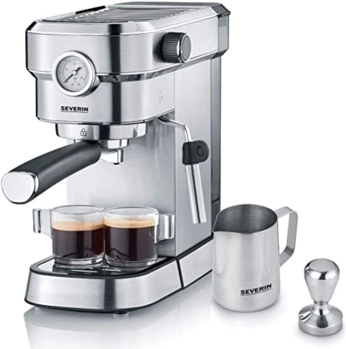 Les 6 meilleures Machines à café Philips : Avis et comparatif