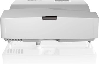Les meilleurs Vidéoprojecteurs Full HD natif 1080p : Comparatif