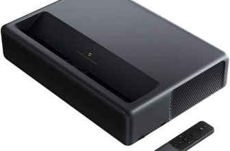 Les 5 meilleurs vidéoprojecteurs de la marque Xiaomi : Comparatif