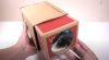 6 étapes pour obtenir un projecteur maison avec votre téléphone portable